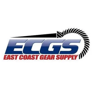  East Coast Gear Supply Promo Codes