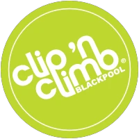  Clip 'n Climb Blackpool Promo Codes