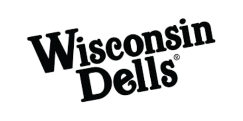  Wisconsin Dells Promo Codes