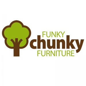  Funky Chunky Furniture Promo Codes
