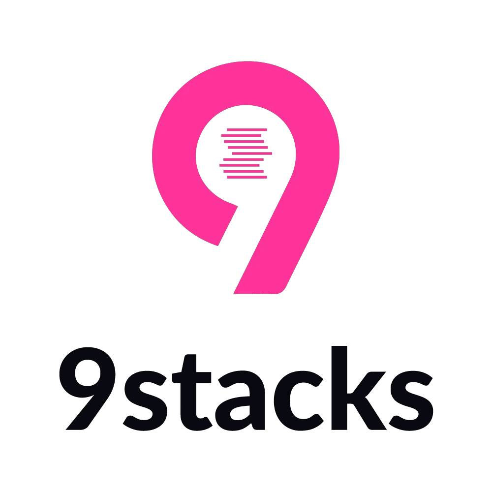  9stacks Promo Codes