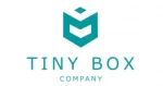  Tiny Box Company Promo Codes