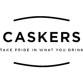  Caskers Promo Codes