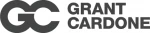  Grant Cardone Promo Codes
