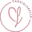  Carrislabelle Promo Codes