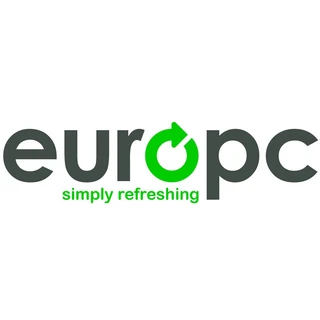  Europc Promo Codes