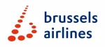  Brussels Airlines Promo Codes