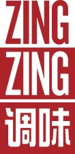  Zing Zing Promo Codes