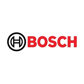  Bosch Promo Codes