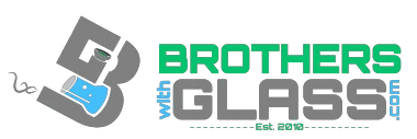  Brothers With Glass Promo Codes