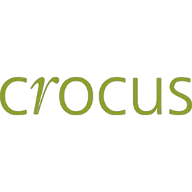  Crocus Promo Codes