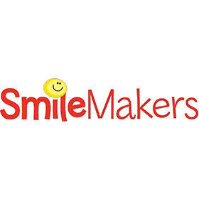  SmileMakers Promo Codes