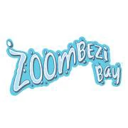  Zoombezi Bay Promo Codes