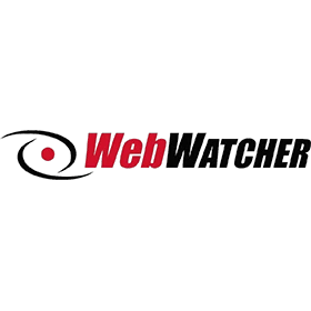  WebWatcher Promo Codes