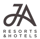  JA Resorts And Hotels Promo Codes