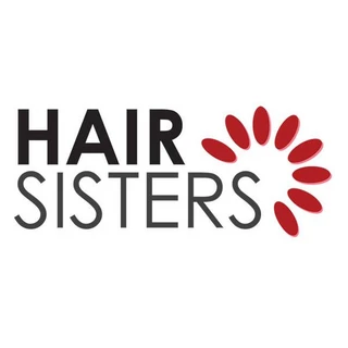  Hair Sisters Promo Codes