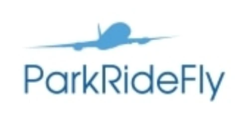  Park Ride Fly USA Promo Codes