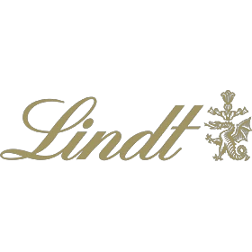  Lindt Chocolate Promo Codes