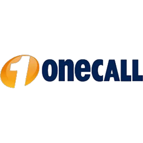  OneCall Promo Codes