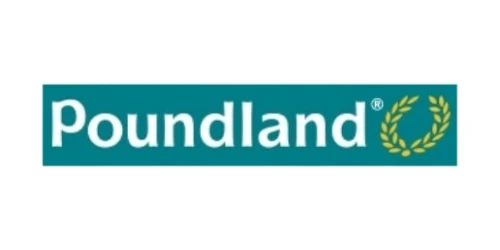  Poundland Promo Codes