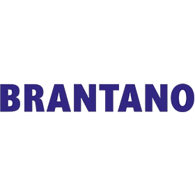  Brantano Promo Codes