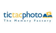  Tictacphoto Promo Codes
