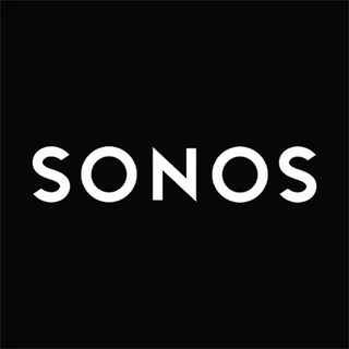  Sonos Promo Codes