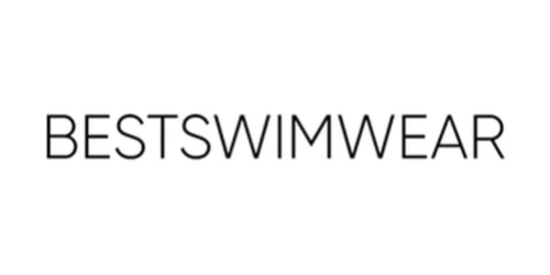  Bestswimwear Promo Codes