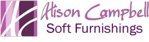  Alison Campbell Soft Furnishings Promo Codes