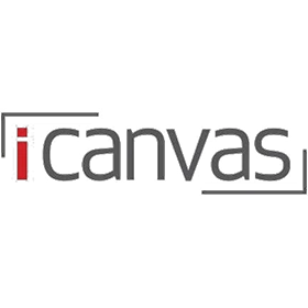  ICanvas Promo Codes