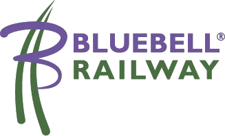  Bluebell Railway Promo Codes