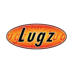  Lugz Promo Codes