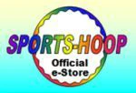  Sports-hoop Promo Codes