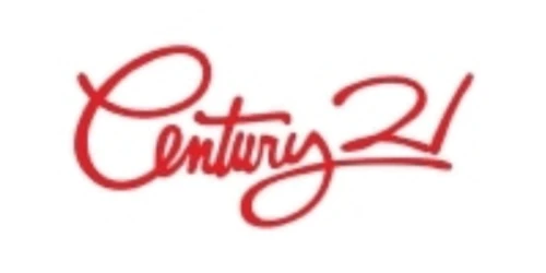  Century 21 Department Store Promo Codes