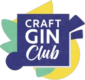  Craft Gin Club Promo Codes