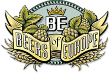  Beers Of Europe Promo Codes