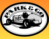  Park And Go Promo Codes