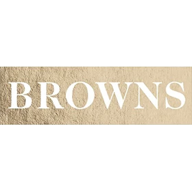  Browns Restaurants Promo Codes