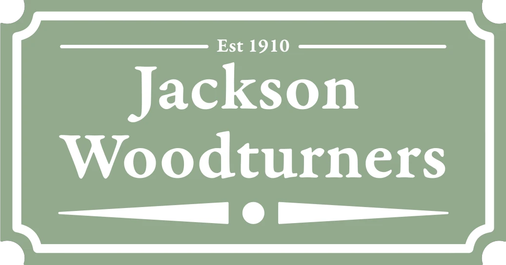  Jackson Woodturners Promo Codes
