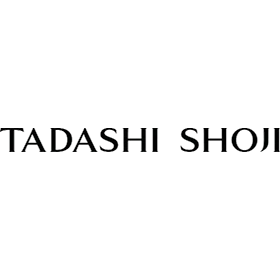  Tadashi Shoji Promo Codes