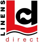  Linens Direct Promo Codes