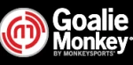  GoalieMonkey Promo Codes