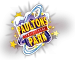  Paultons Park Promo Codes