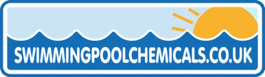  Swimming Pool Chemicals Promo Codes