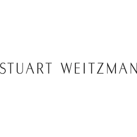  Stuart Weitzman Canada Promo Codes
