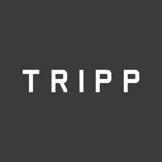  Tripp Promo Codes