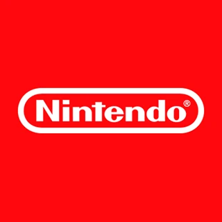  Nintendo Promo Codes