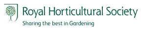  Royal Horticultural Society Promo Codes