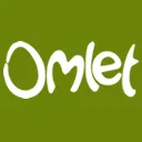  Omlet Promo Codes
