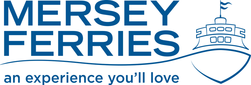  Mersey Ferries Promo Codes